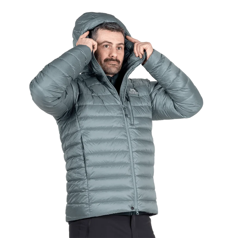 Jokla Men's Jacket