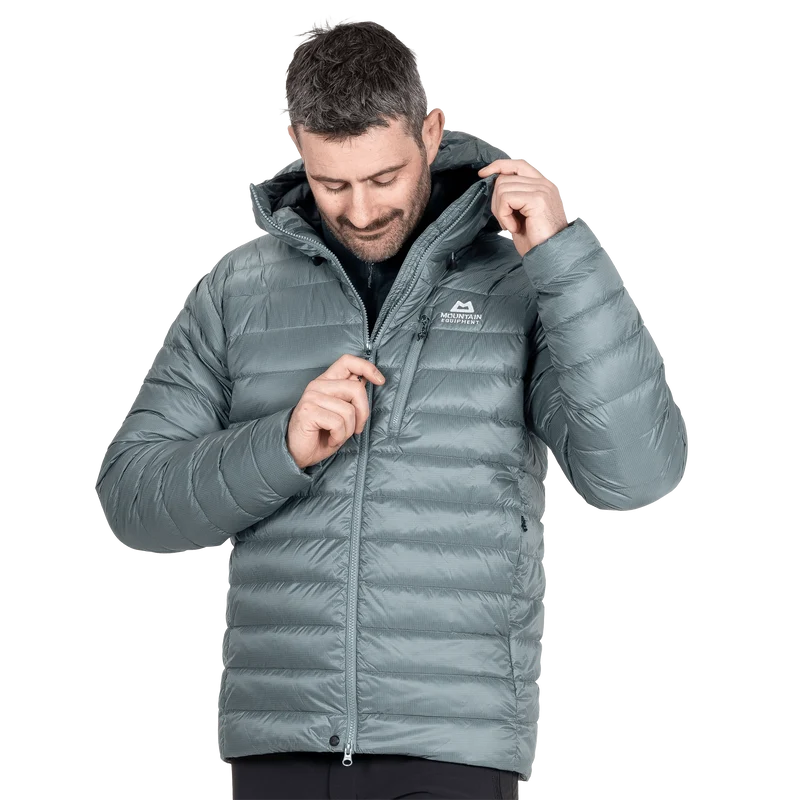 Jokla Men's Jacket