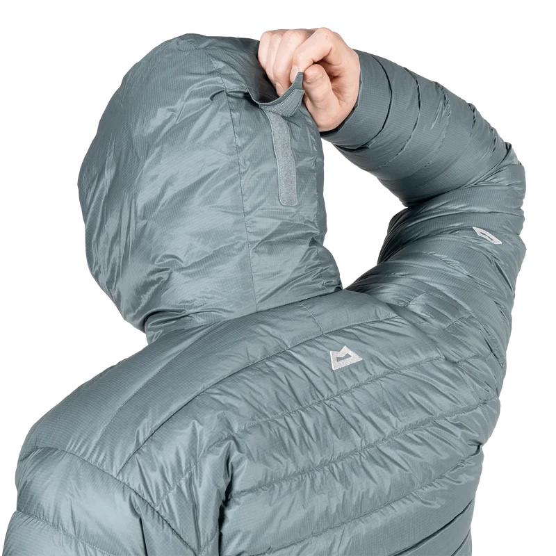 Jokla Men's Jacket
