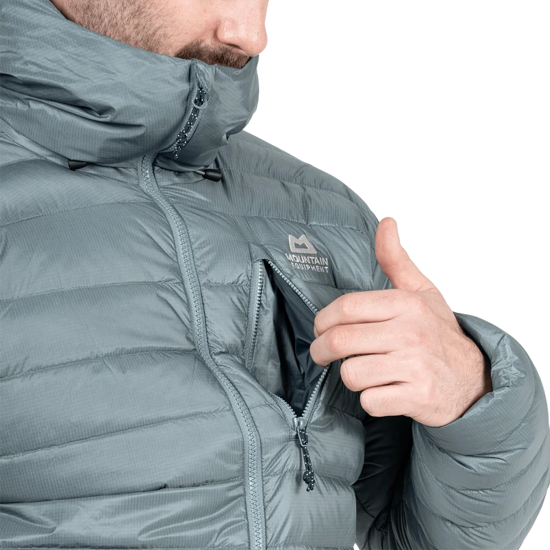 Jokla Men's Jacket