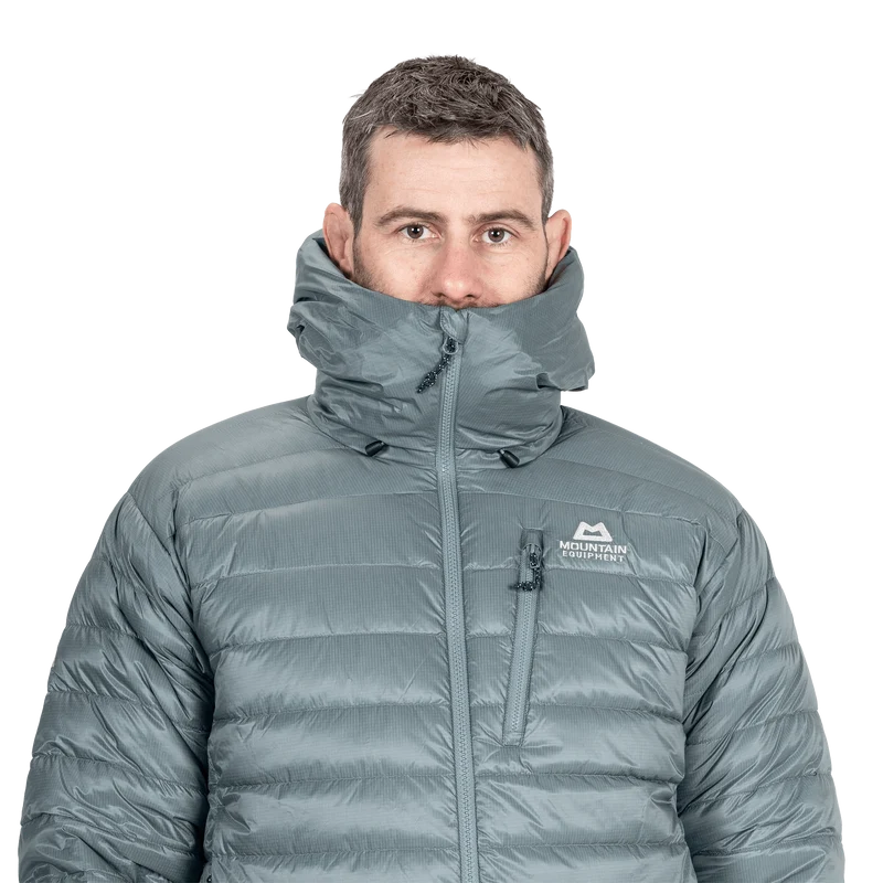 Jokla Men's Jacket