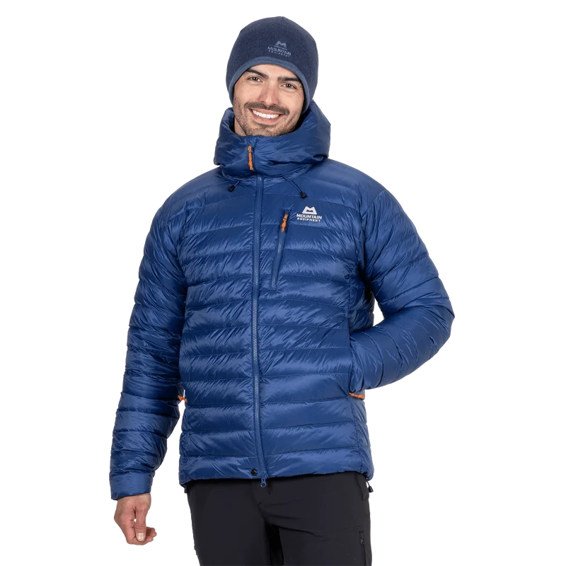 Jokla Men's Jacket