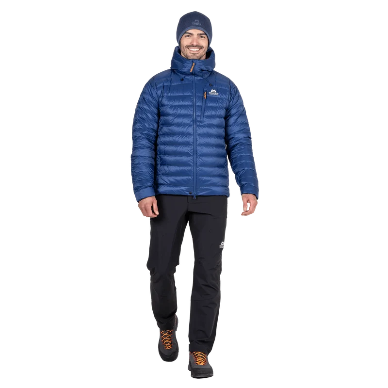 Jokla Men's Jacket