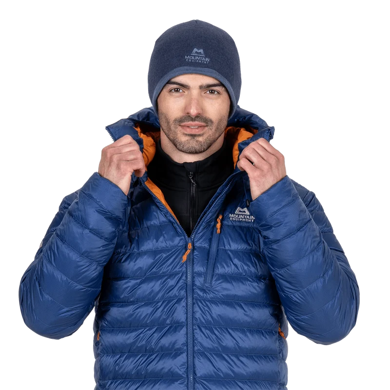 Jokla Men's Jacket