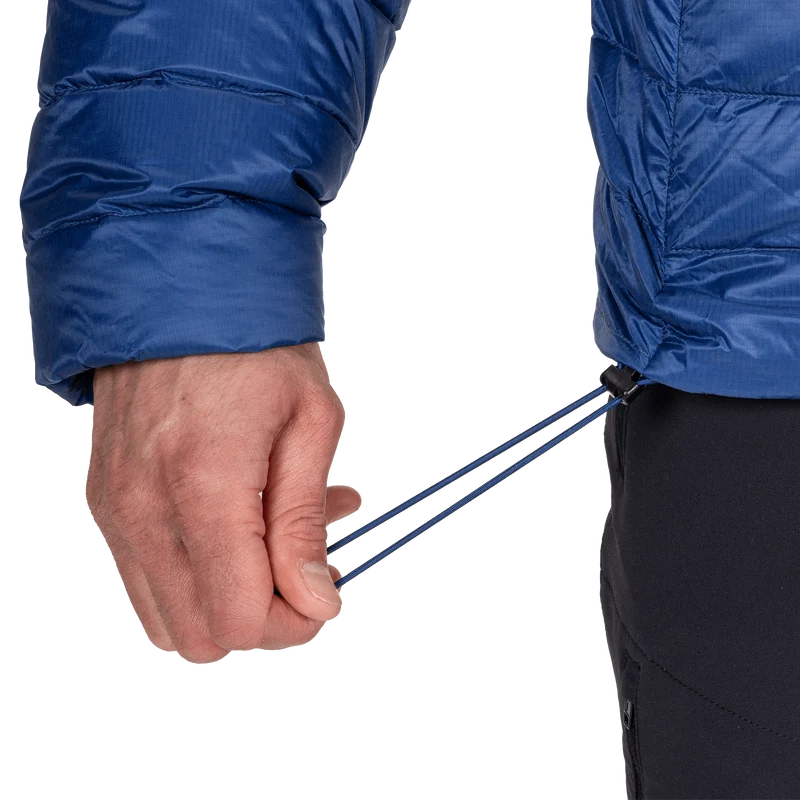 Jokla Men's Jacket