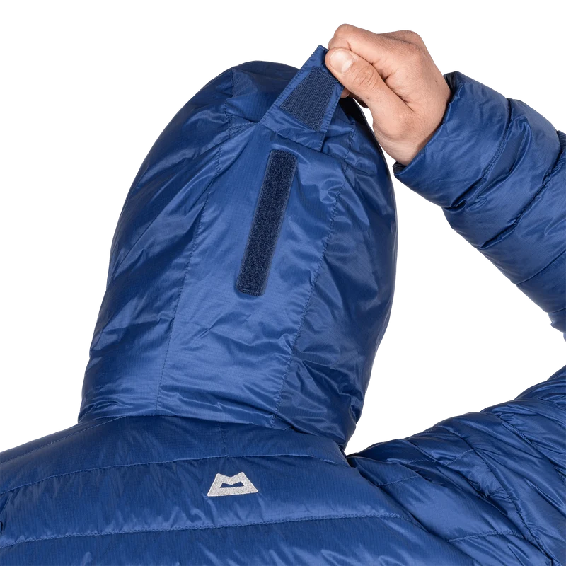 Jokla Men's Jacket