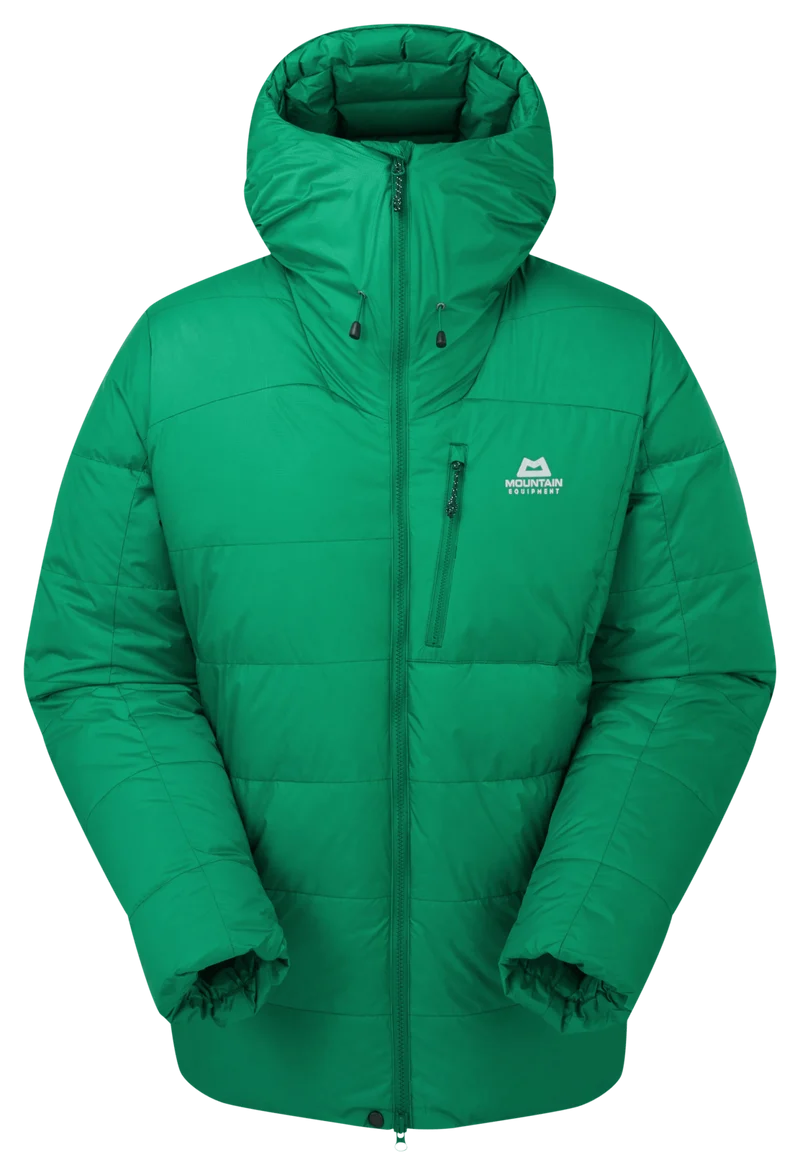K7 Men's Jacket