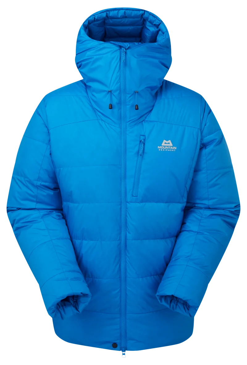 K7 Men's Jacket