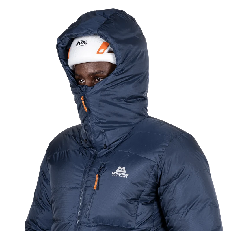 K7 Men's Jacket