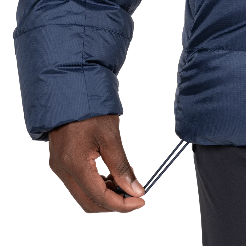 K7 Men's Jacket