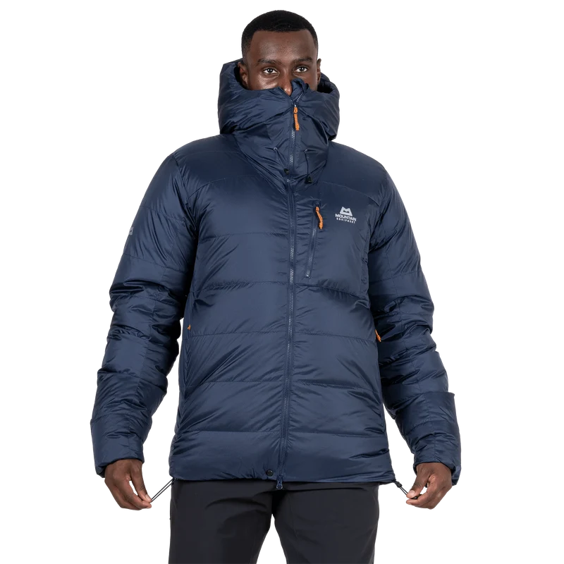 K7 Men's Jacket