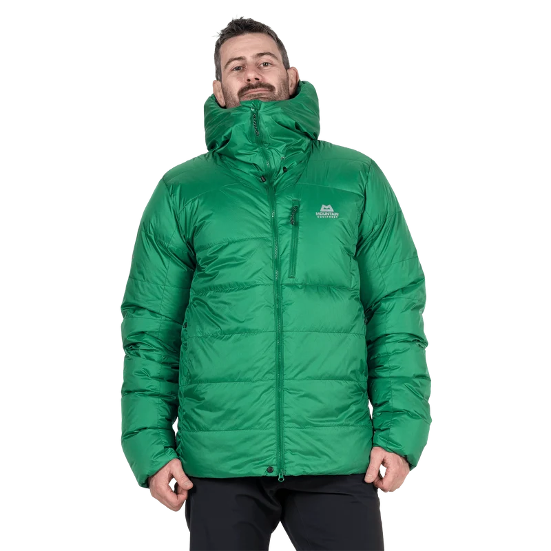 K7 Men's Jacket