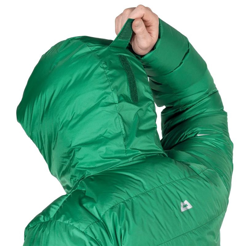 K7 Men's Jacket