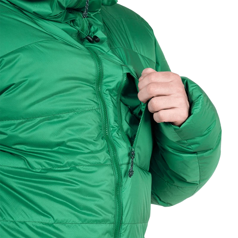 K7 Men's Jacket