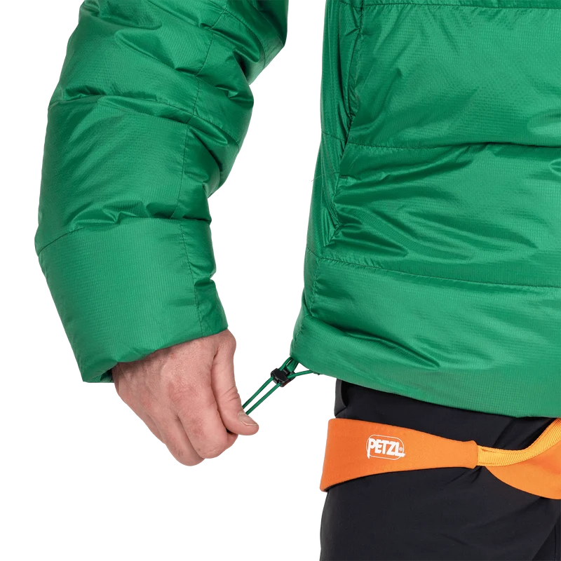 K7 Men's Jacket