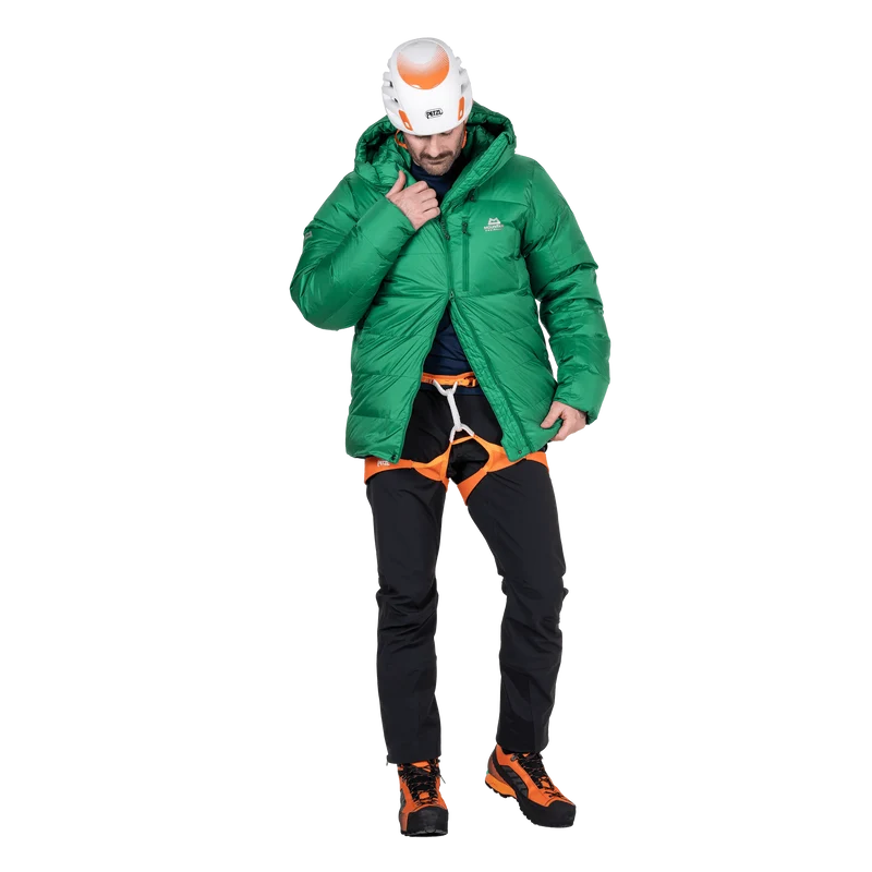 K7 Men's Jacket