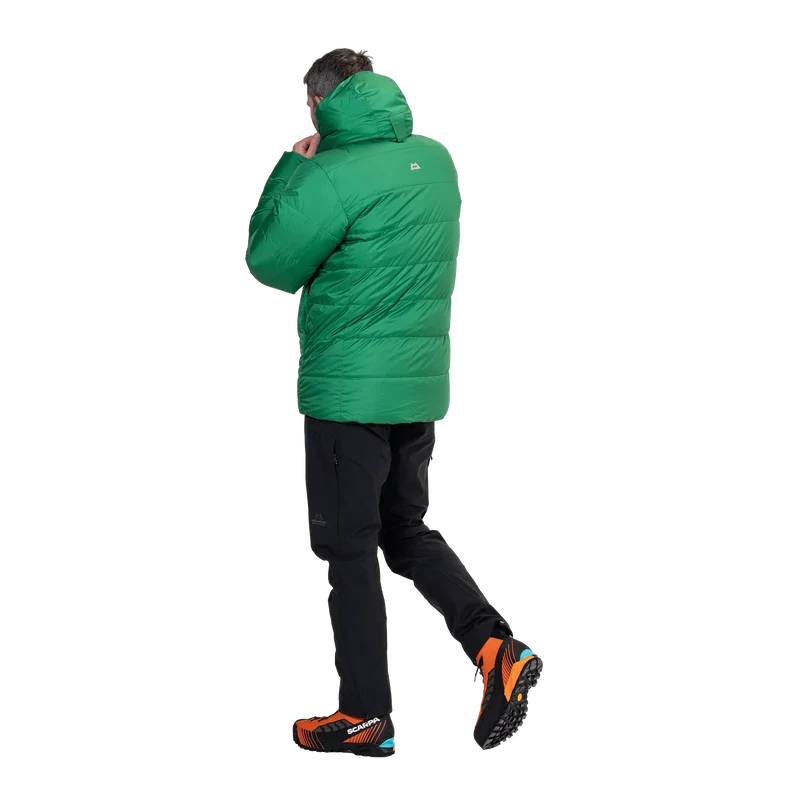 K7 Men's Jacket
