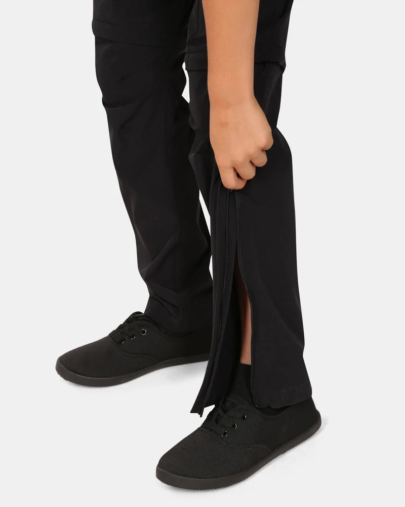 Outdoor-Hose für Jungen Kilpi HOSIO-JB