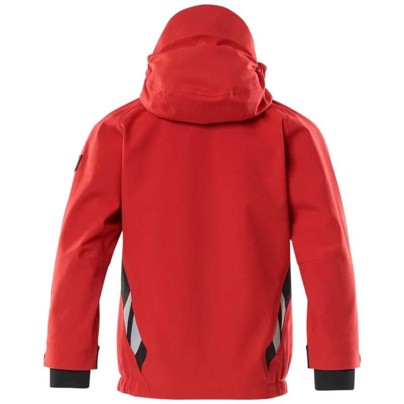 Mascot Accelerate Shelljas Voor Kinderen 18901