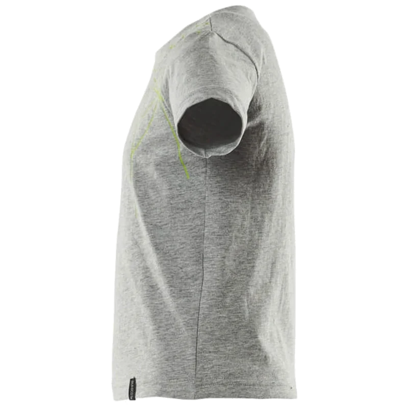 Mascot Accelerate T-Shirts Voor Kinderen 18982