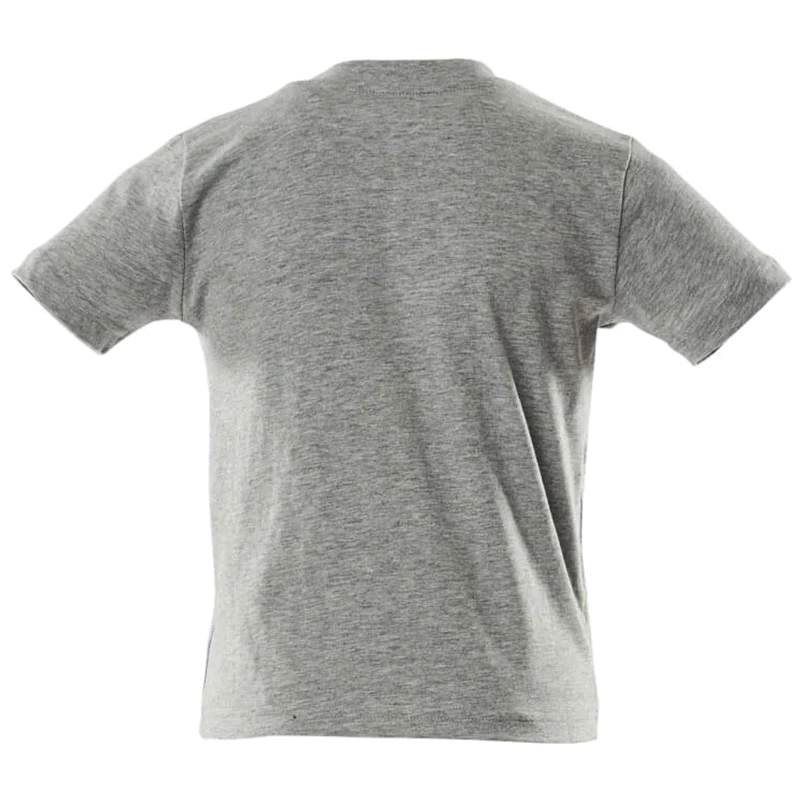 Mascot Accelerate T-Shirts Voor Kinderen 18982