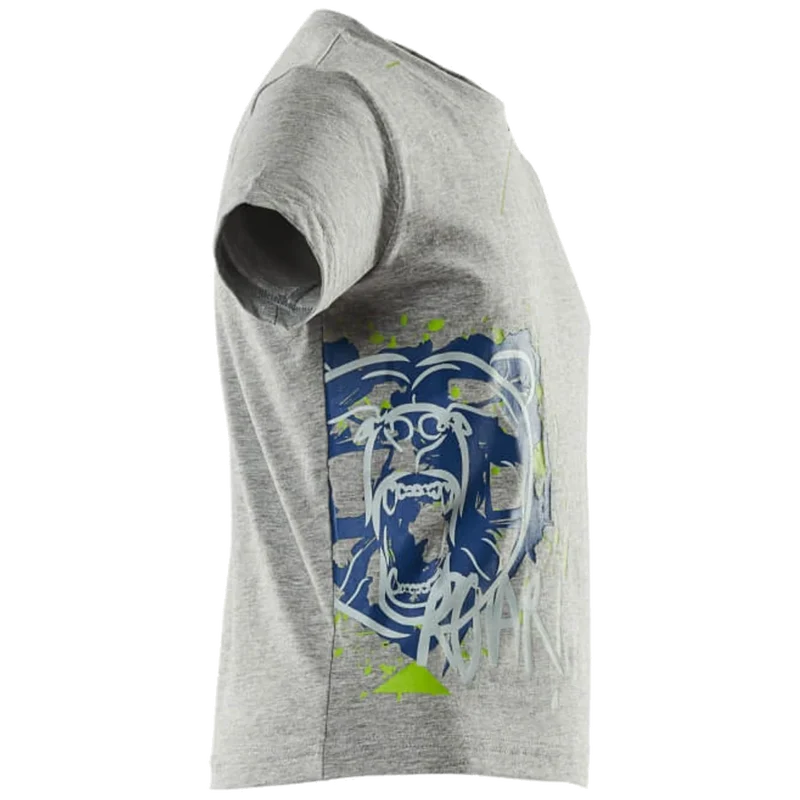 Mascot Accelerate T-Shirts Voor Kinderen 18982