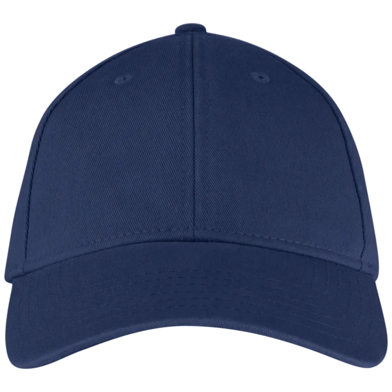 James Harvest L.A. Pet Unisex 2137002