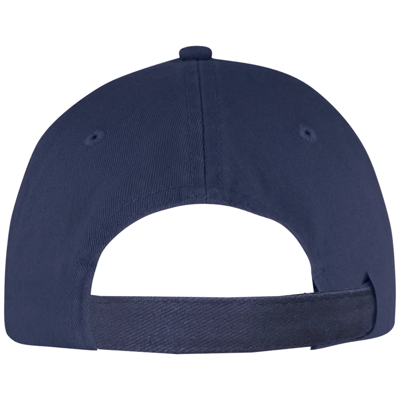 James Harvest L.A. Pet Unisex 2137002