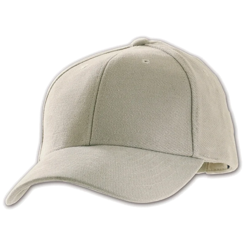 James Harvest L.A. Pet Unisex 2137002
