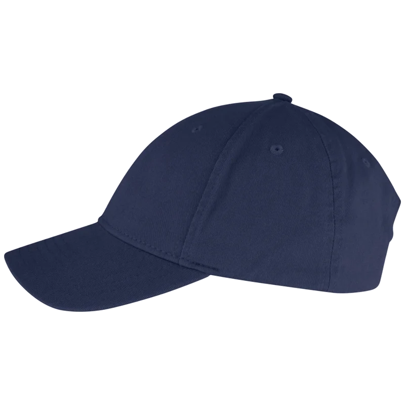 James Harvest L.A. Pet Unisex 2137002