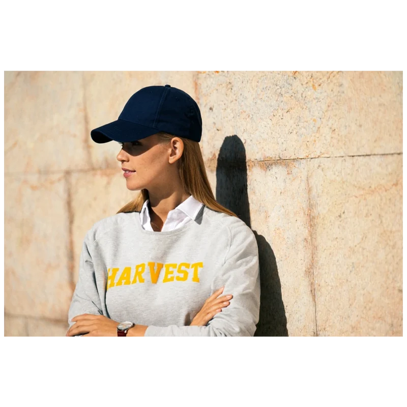 James Harvest L.A. Pet Unisex 2137002