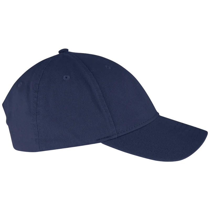 James Harvest L.A. Pet Unisex 2137002
