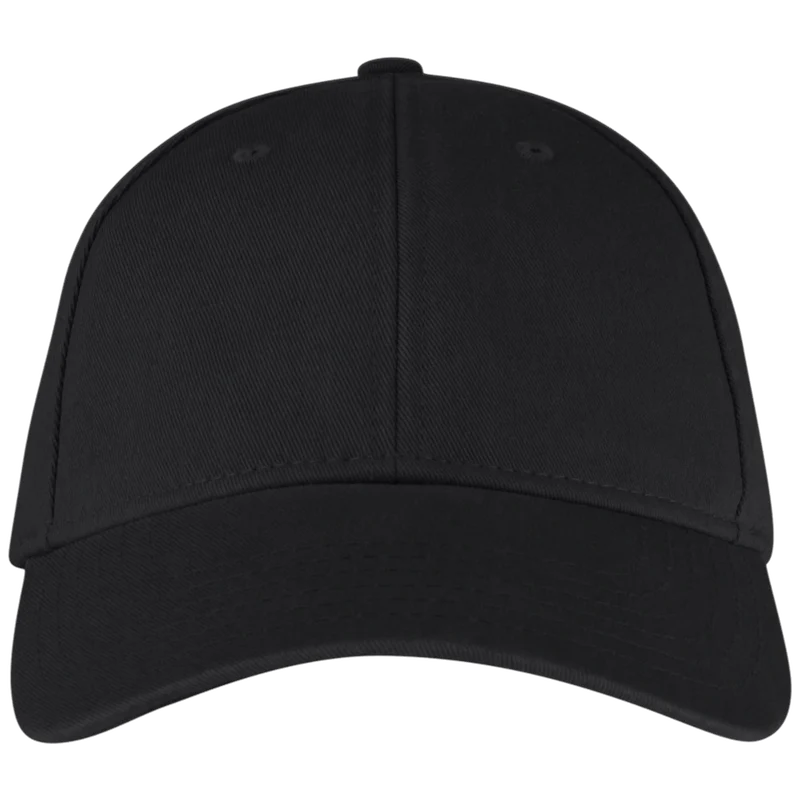 James Harvest L.A. Pet Unisex 2137002