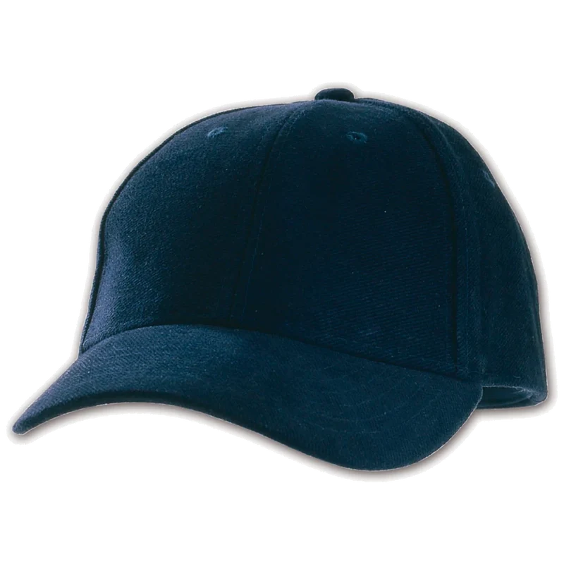 James Harvest L.A. Pet Unisex 2137002