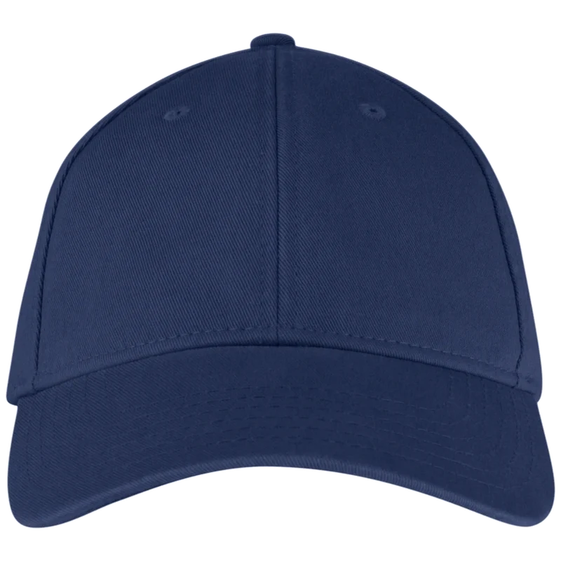 James Harvest L.A. Pet Unisex 2137002