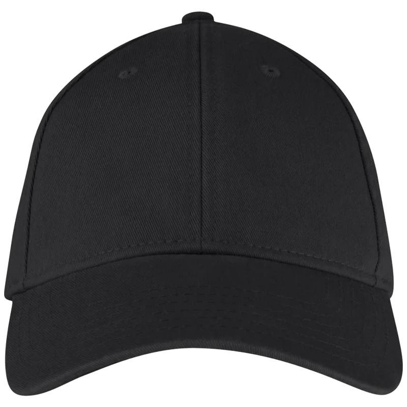 James Harvest Burnwood Pet Unisex 2137003