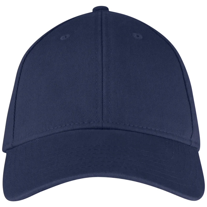 James Harvest Burnwood Pet Unisex 2137003