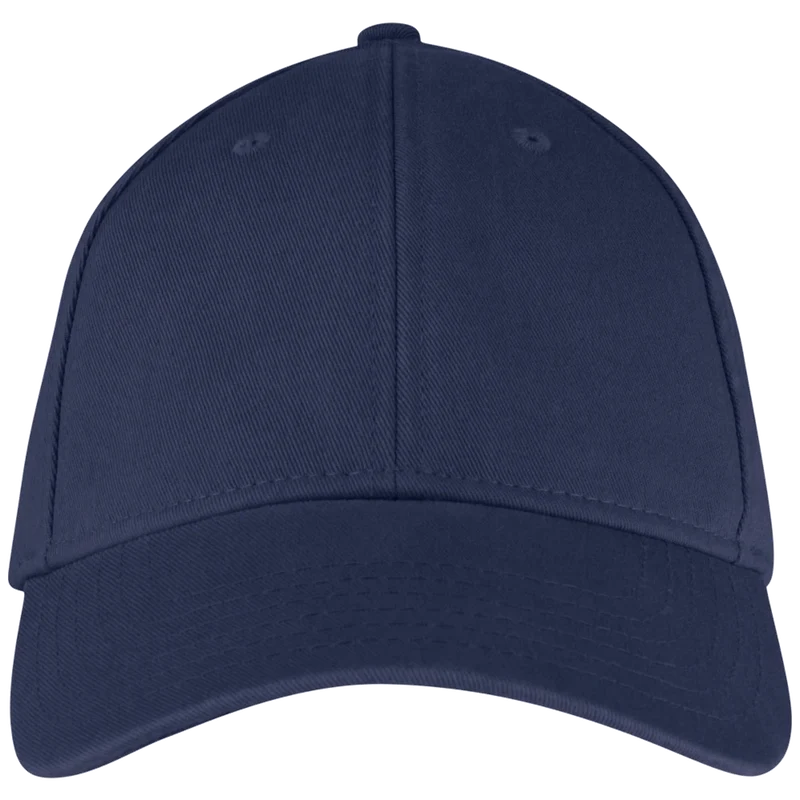 James Harvest Burnwood Pet Unisex 2137003