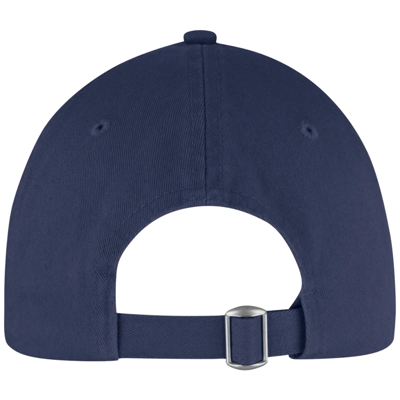 James Harvest Burnwood Pet Unisex 2137003