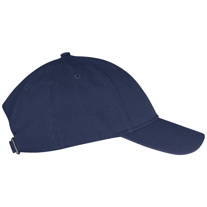 James Harvest Burnwood Pet Unisex 2137003