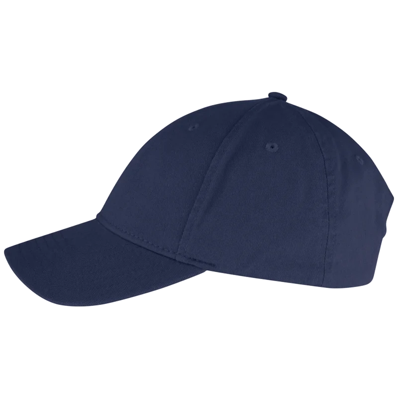 James Harvest Burnwood Pet Unisex 2137003