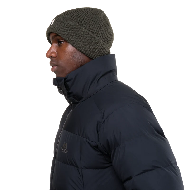 Tromso Men's Jacket