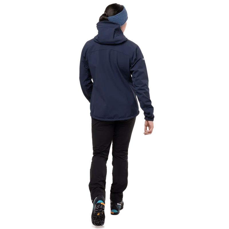 Vulcan Women's Jacket