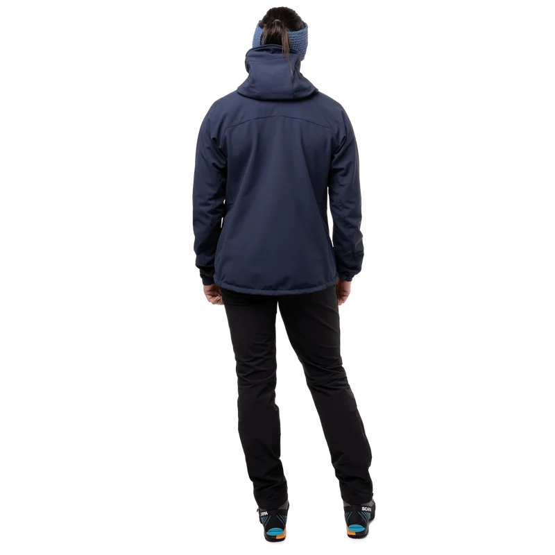 Vulcan Women's Jacket