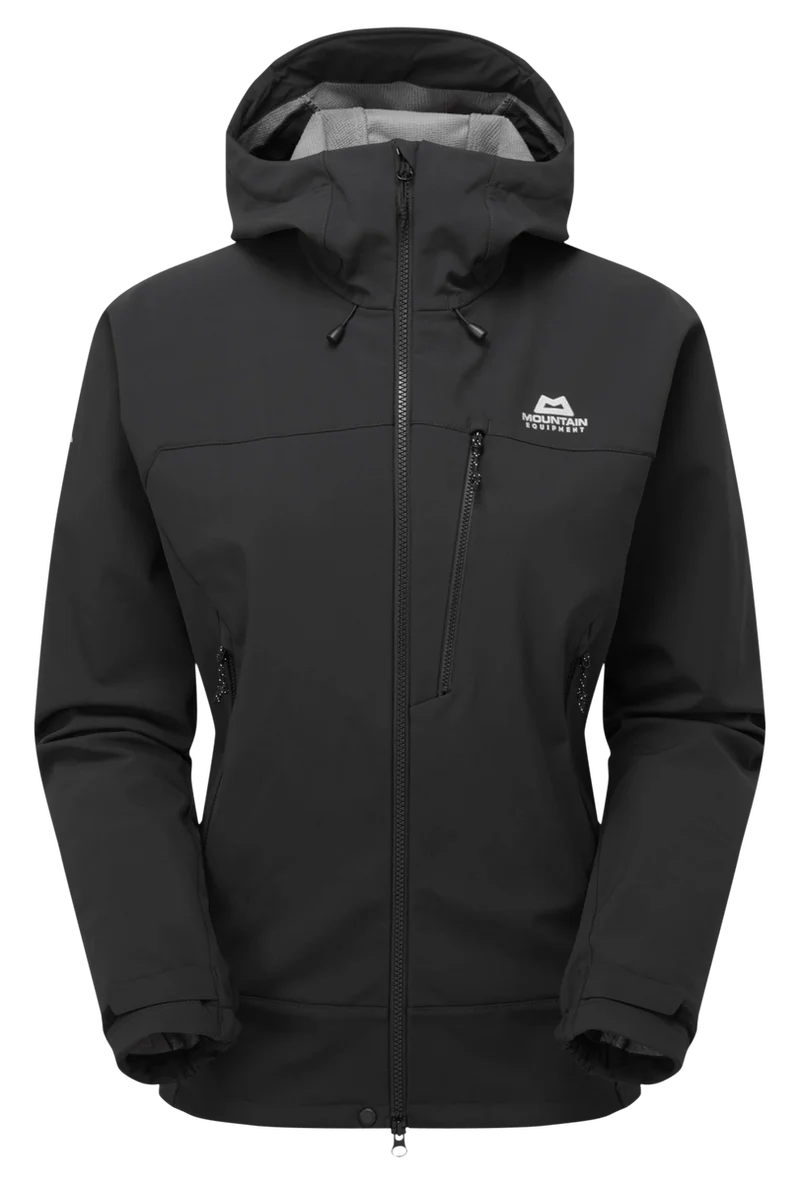 Vulcan Women's Jacket