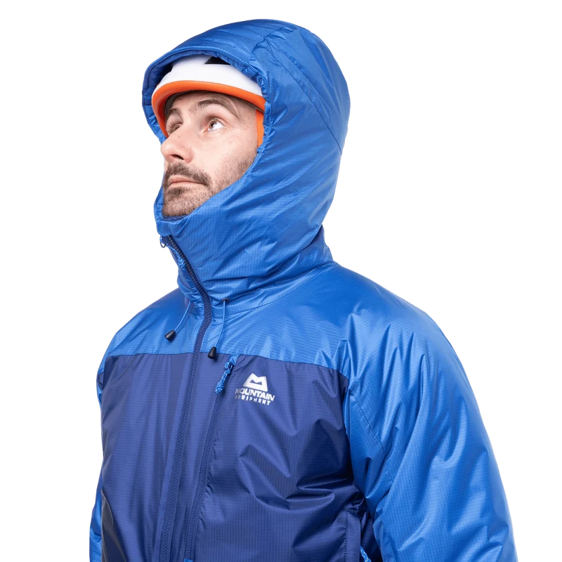 Fitzroy Men's Jacket