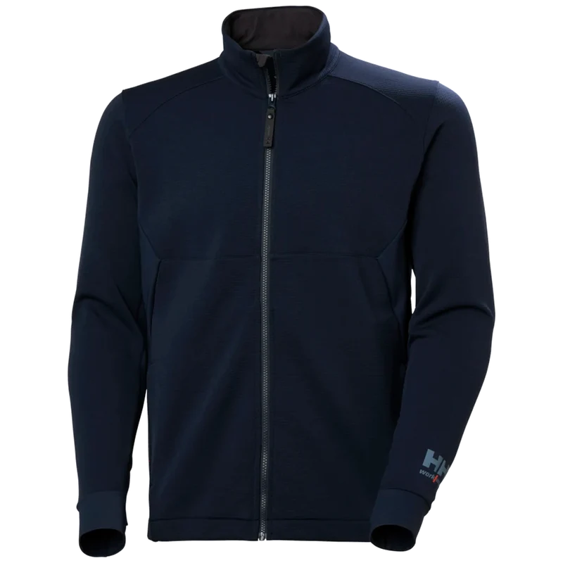 Helly Hansen Tech Essence Midlayer 72274