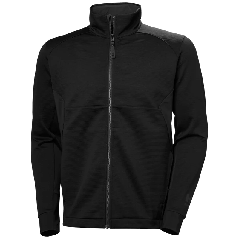 Helly Hansen Tech Essence Midlayer 72274