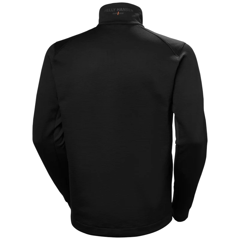 Helly Hansen Tech Essence Midlayer 72274