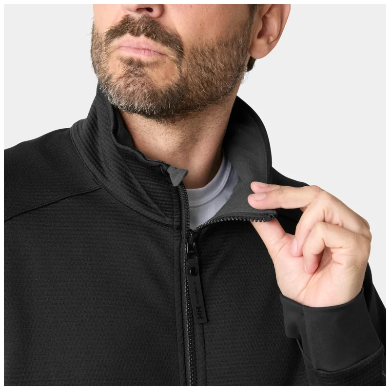 Helly Hansen Tech Essence Midlayer 72274